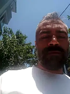 Snapshot of kevgir08 chatting on June 29, 2026, 11:10 am kevgir08 online show from June 29, 2026, 11:10 am