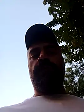 Snapshot of kevgir08 chatting on June 30, 2026, 4:52 pm kevgir08 online show from June 30, 2026, 4:52 pm