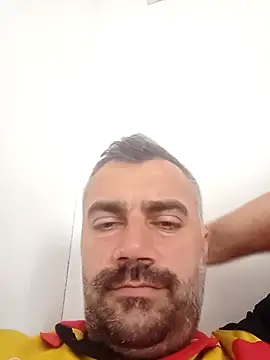 Snapshot of kevgir08 chatting on July 1, 2026, 10:50 am kevgir08 online show from July 1, 2026, 10:50 am