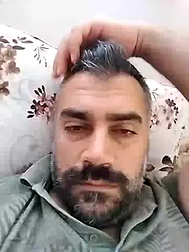 Snapshot of kevgir08 chatting on July 12, 2026, 11:23 am kevgir08 online show from July 12, 2026, 11:23 am