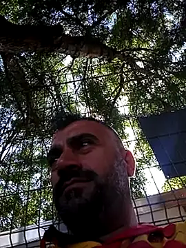 Snapshot of kevgir08 chatting on July 18, 2026, 5:44 am kevgir08 online show from July 18, 2026, 5:44 am