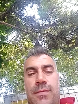 Snapshot of kevgir08 chatting on July 28, 2026, 9:26 am kevgir08 online show from July 28, 2026, 9:26 am