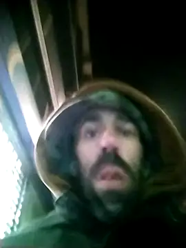 Snapshot of zorrito86 chatting on December 2, 2024, 4:31 am zorrito86 online show from December 2, 2024, 4:31 am