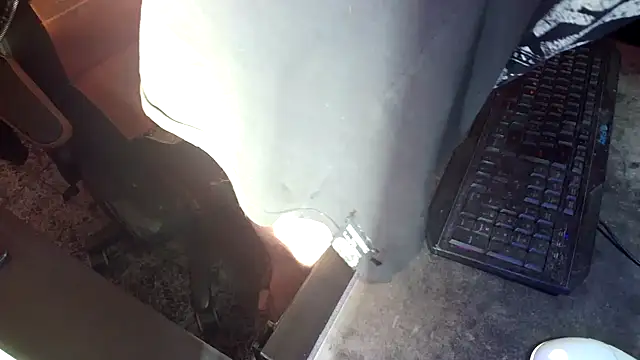 Snapshot of zorrito86 chatting on February 26, 2025, 3:52 pm zorrito86 online show from February 26, 2025, 3:52 pm