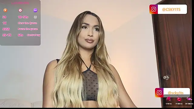 Snapshot of carminaurmommy chatting on January 5, 2025, 3:00 am carminaurmommy online show from January 5, 2025, 3:00 am