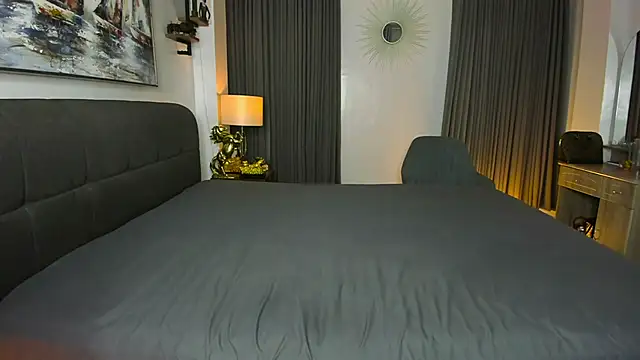 Snapshot of WorldClass_Jasmine chatting on November 30, 2025, 8:07 am WorldClass Jasmine online show from November 30, 2025, 8:07 am