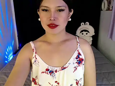 Angelic Fuckerxxx online show from April 25, 2026, 10:18 am