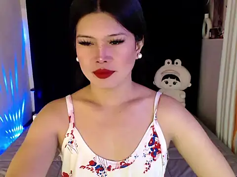Angelic Fuckerxxx online show from July 2, 2026, 7:03 am