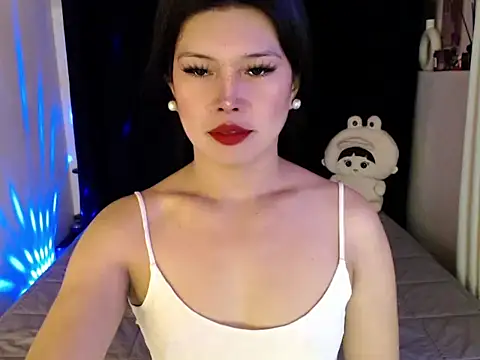 Angelic Fuckerxxx online show from July 25, 2026, 12:31 am