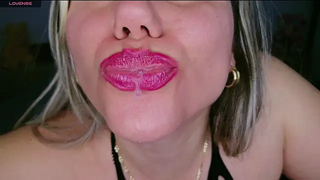 Annyfit4you online show from February 11, 2025, 6:08 am