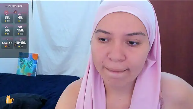 Snapshot of MatchedEyebrow chatting on December 14, 2024, 9:24 pm MatchedEyebrow online show from December 14, 2024, 9:24 pm