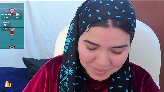 Snapshot of MatchedEyebrow chatting on December 30, 2024, 11:49 pm MatchedEyebrow online show from December 30, 2024, 11:49 pm