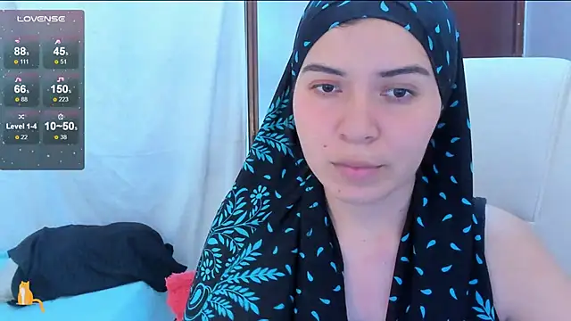 Snapshot of MatchedEyebrow chatting on January 11, 2025, 9:04 pm MatchedEyebrow online show from January 11, 2025, 9:04 pm