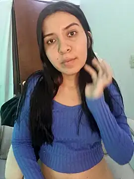 Snapshot of MatchedEyebrow chatting on January 19, 2025, 2:04 am MatchedEyebrow online show from January 19, 2025, 2:04 am