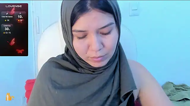 Snapshot of MatchedEyebrow chatting on January 24, 2025, 9:26 pm MatchedEyebrow online show from January 24, 2025, 9:26 pm