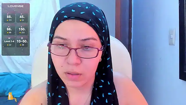 Snapshot of MatchedEyebrow chatting on February 15, 2025, 9:15 pm MatchedEyebrow online show from February 15, 2025, 9:15 pm