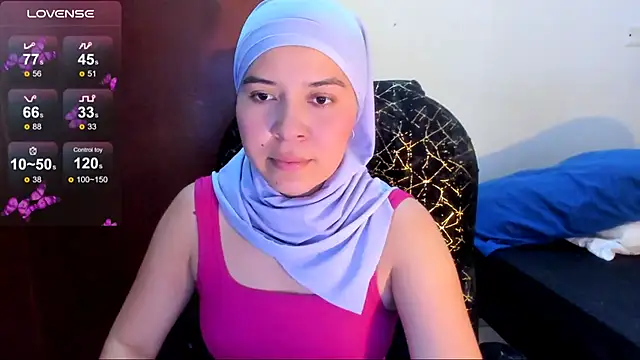 MatchedEyebrow online show from August 4, 2026, 9:28 pm