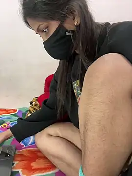 Snapshot of katrina_0143 chatting on December 28, 2024, 4:20 pm katrina 0143 online show from December 28, 2024, 4:20 pm