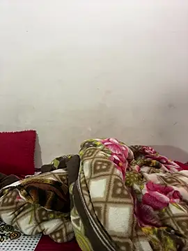 Snapshot of katrina_0143 chatting on January 13, 2025, 6:59 pm katrina 0143 online show from January 13, 2025, 6:59 pm