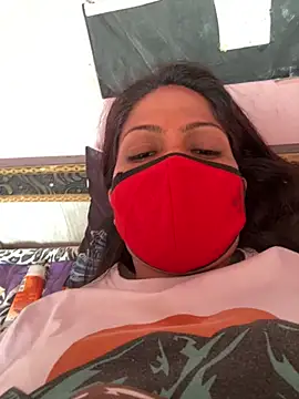 Snapshot of katrina_0143 chatting on March 16, 2025, 7:15 am katrina 0143 online show from March 16, 2025, 7:15 am