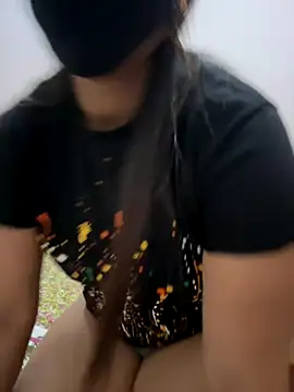 Snapshot of katrina_0143 chatting on October 29, 2025, 8:16 am katrina 0143 online show from October 29, 2025, 8:16 am