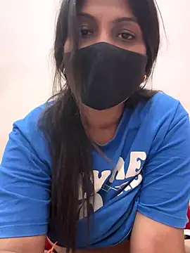 Snapshot of katrina_0143 chatting on November 8, 2025, 3:01 pm katrina 0143 online show from November 8, 2025, 3:01 pm