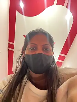 Snapshot of katrina_0143 chatting on December 14, 2025, 7:25 am katrina 0143 online show from December 14, 2025, 7:25 am