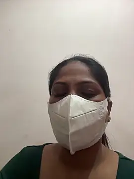 Snapshot of katrina_0143 chatting on December 17, 2025, 12:44 pm katrina 0143 online show from December 17, 2025, 12:44 pm