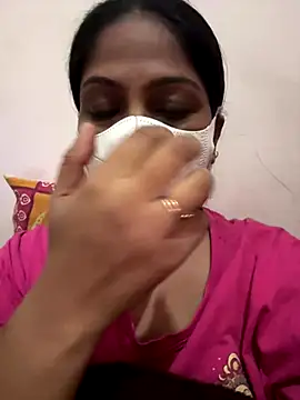 Snapshot of katrina_0143 chatting on December 18, 2025, 9:59 am katrina 0143 online show from December 18, 2025, 9:59 am