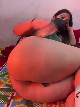 Snapshot of katrina_0143 chatting on February 1, 2026, 9:08 am katrina 0143 online show from February 1, 2026, 9:08 am