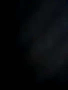 Snapshot of feet_toes chatting on January 27, 2025, 9:55 am feet toes online show from January 27, 2025, 9:55 am