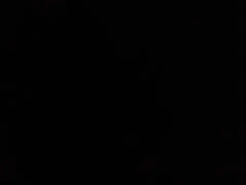 Tyyson03 online show from December 4, 2025, 7:33 pm