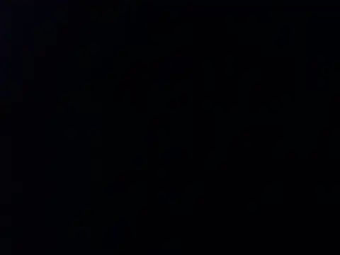 Tyyson03 online show from April 25, 2026, 7:44 pm