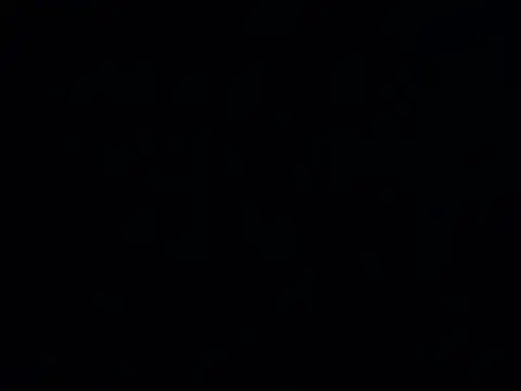 Snapshot of Tyyson03 chatting on May 16, 2026, 7:34 pm Tyyson03 online show from May 16, 2026, 7:34 pm