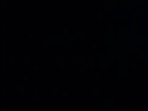 Snapshot of Tyyson03 chatting on May 16, 2026, 7:45 pm Tyyson03 online show from May 16, 2026, 7:45 pm