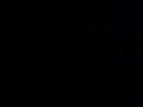 Snapshot of Tyyson03 chatting on May 16, 2026, 7:56 pm Tyyson03 online show from May 16, 2026, 7:56 pm