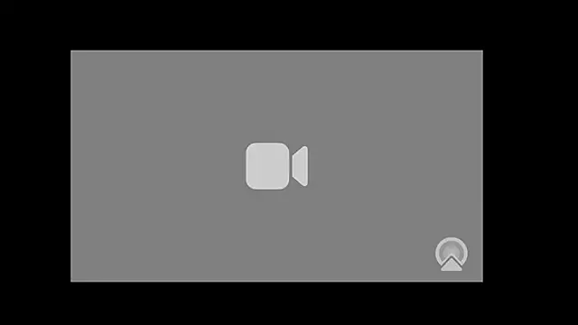 Snapshot of Tyyson03 chatting on June 7, 2026, 7:56 am Tyyson03 online show from June 7, 2026, 7:56 am