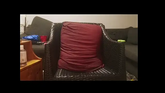 Snapshot of Tyyson03 chatting on June 30, 2026, 8:54 pm Tyyson03 online show from June 30, 2026, 8:54 pm