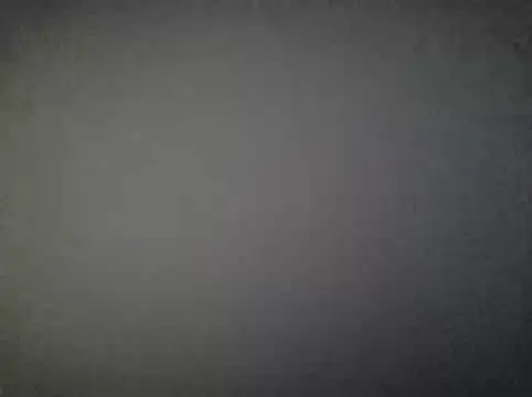 Snapshot of Tyyson03 chatting on July 4, 2026, 6:14 pm Tyyson03 online show from July 4, 2026, 6:14 pm