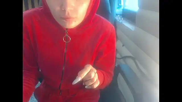 Laco-cO online show from December 5, 2024, 10:23 am