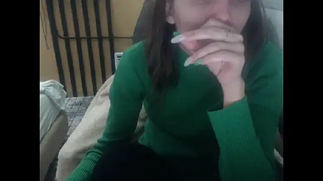 Laco-cO online show from December 29, 2024, 7:22 pm