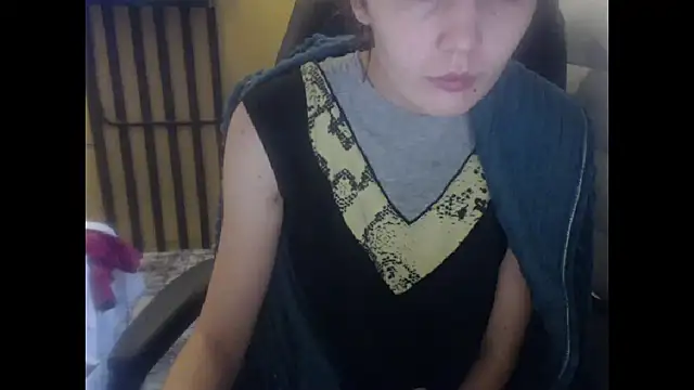 Laco-cO online show from January 16, 2025, 5:32 am