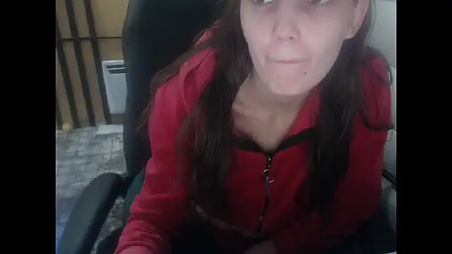 Laco-cO online show from January 21, 2025, 8:21 pm