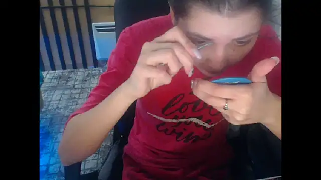 Laco-cO online show from February 9, 2025, 5:33 pm