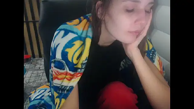 Laco-cO online show from February 17, 2025, 4:04 pm