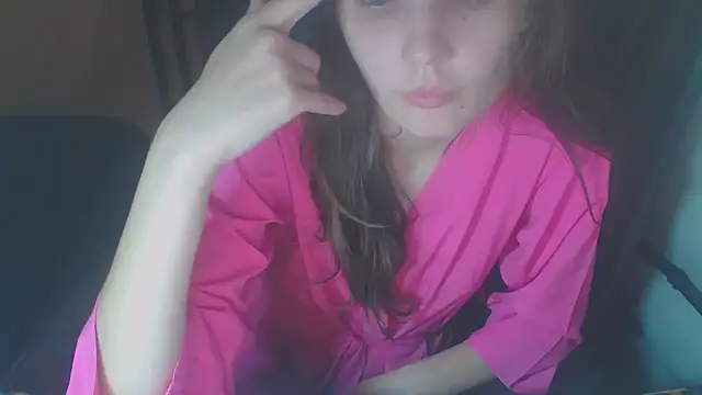 Laco-cO online show from September 21, 2025, 3:57 pm