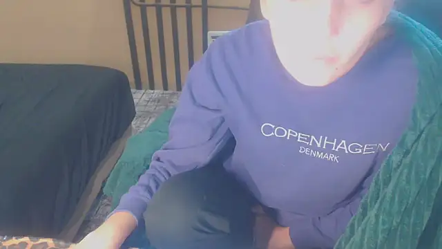 Laco-cO online show from September 26, 2025, 7:01 am