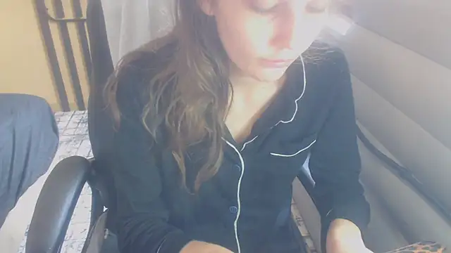 Laco-cO online show from September 28, 2025, 8:52 am