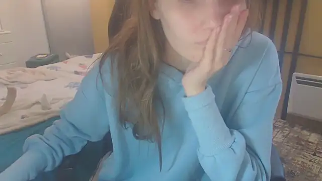 Laco-cO online show from November 11, 2025, 6:35 am