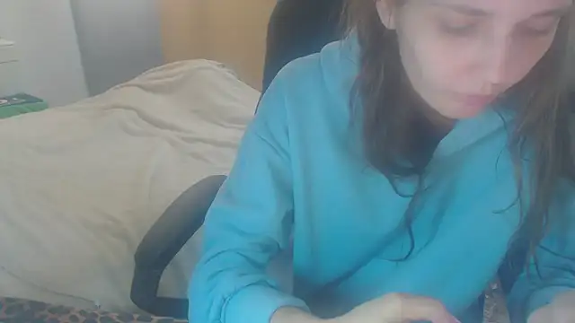 Laco-cO online show from November 12, 2025, 8:15 am